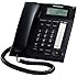 Panasonic KX-TS880B Integrated Corded Telephone