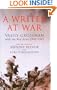 A Writer at War: Vasily Grossman with the Red Army, 1941-1945