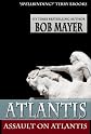 ATLANTIS: Assult on Atlantis