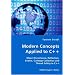 Modern Concepts Applied to C++ - Object Persistence, Reflection, Events, Garbage Collection and Thread Safety in C++