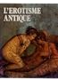 L'Erotisme antique