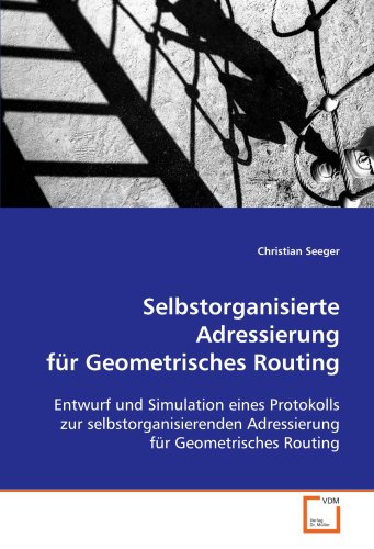 GeometrischesRouting