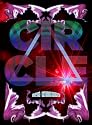 Circle: Saturnus Reality [DVD] [2009] [US Import]