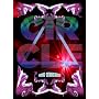 Circle: Saturnus Reality [DVD] [2009] [US Import]