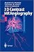 Search : 3D Contrast MR Angiography