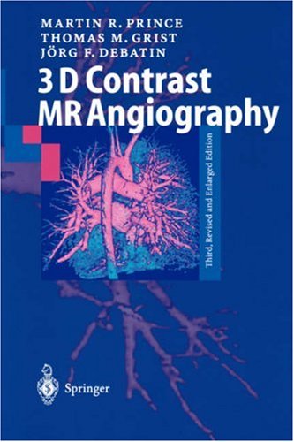 Coronary-Arteriosclerosis