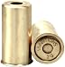Traditions Performance Firearms Solid Brass Shotgun Snap Cap (28 Gauge)