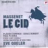 Massenet: Le Cid