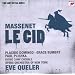 Massenet : Le Cid [The Sony Opera House]