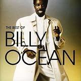 The Best of Billy Ocean
