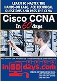 Cisco CCNA in 60 Days