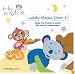 Lullaby Classics 2