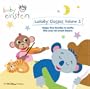 V2 Lullaby Classics