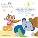 Baby Einstein: Lullaby Classics, Vol. 2