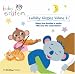Classical Music : Baby Einstein: Lullaby Classics, Vol. 2
