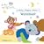 Baby Einstein: Lullaby Classics, Vol. 2