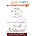 War in a Time of Peace: Bush, Clinton, and the Generals