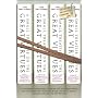 A Small Treatise on the Great Virtues: The Uses of Philosophy in Everyday Life by Andre Comte-Sponville