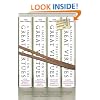 A Small Treatise on the Great Virtues: The Uses of Philosophy in Everyday Life