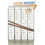 A Small Treatise on the Great Virtues: The Uses of Philosophy in Everyday Life
