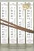 Book A Small Treatise on the Great Virtues: The Uses of Philosophy in Everyday Life