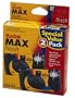 Kodak MAX 35mm Single Use Cameras with Flash (2 Pack)