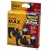 Kodak MAX 35mm Single Use Cameras with Flash (2 Pack)