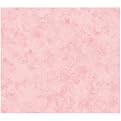 Safe Harbor Marble Wallpaper- Pink(56 sq. ft.)