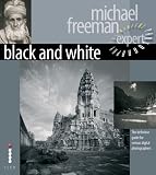 Black and White