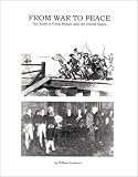 From War to Peace: The Story of Great Britain and the United States