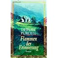 Flammen der Erinnerung