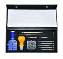Watch Strap Alteration Kit  - 12 Piece