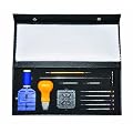 Watch Strap Alteration Kit  - 12 Piece