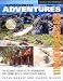 Books : Backcountry Adventures Southern California: The Ultimate Guide to the Backcountry for Anyone With a Sport Utility Vehicle (Backcountry Adventures)