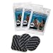 Slendertone Body Toning System - GelPads for Ab Belts (3 Packs of 3)