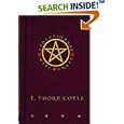 Evolutionary Witchcraft by  T. Thorn Coyle