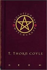 Evolutionary Witchcraft