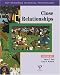 Close Relationships: Key Readings (Key Readings in Social Psychology)
