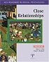Close Relationships: Key Readings (Key Readings in Social Psychology)