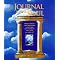 Buy a Cheap Large Journal