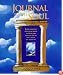 Journal to the Soul: The Art of Sacred Journal Keeping