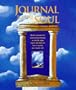 Journal to the Soul: The Art of Sacred Journal Keeping
