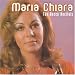 MUST-HAVE SOPRANO CDs - part2
