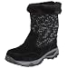Khombu Women's Traverse Boot