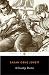 A Country Doctor (Penguin Classics)