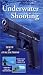 Underwater Shooting [VHS]