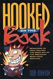 Hooked on the Book: Devotions to Help You Get the Most Out of the Greatest Book Ever Written