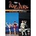 Picasso And Dance - Paris Opera Ballet [DVD]