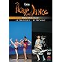 Picasso And Dance - Paris Opera Ballet [DVD]