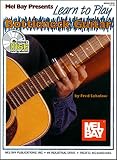 Learn to Play Bottleneck Guitar
